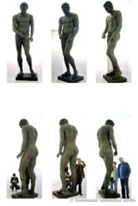 apoxyomenos_061121