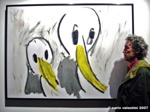 aroldo_marinai4