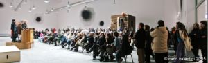 asta_pano