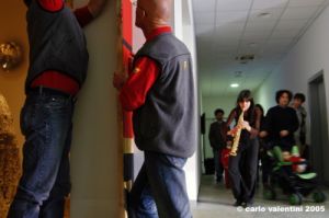 bagnoli_donazione17