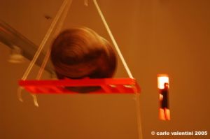 bagnoli_donazione42