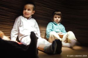 bernardo_gaia1