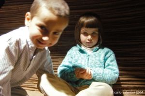 bernardo_gaia3