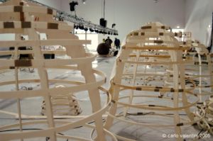 cantiere_bagnoli004