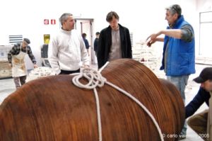 cantiere_bagnoli005