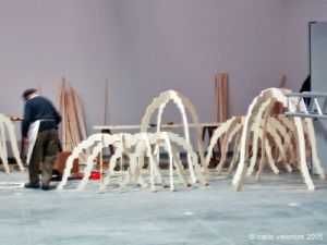 cantiere_bagnoli03