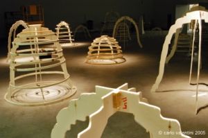 cantiere_bagnoli07