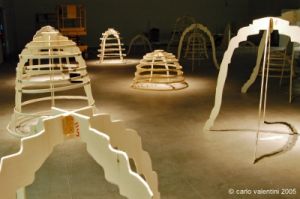 cantiere_bagnoli09