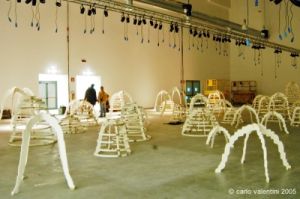 cantiere_bagnoli18