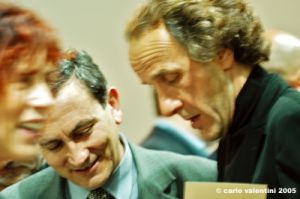 ceccarelli_cucchi6