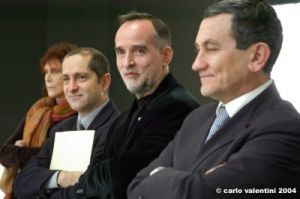 ceccarelli_gori_siliani2