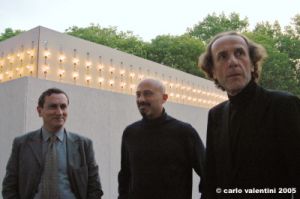 ceccarelli_risaliti_cucchi1