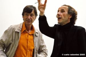 cucchi_bagnoli07