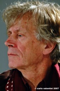 derrick_de_kerkchove04