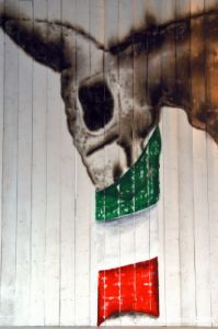 enzo_cucchi01
