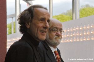 enzo_cucchi09