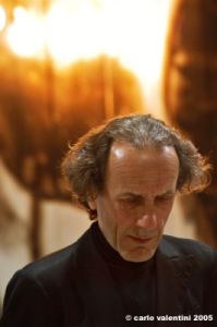 enzo_cucchi11