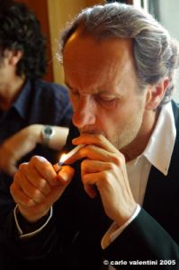 enzo_cucchi1_050603