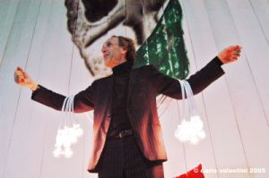 enzo_cucchi20
