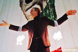 enzo_cucchi22