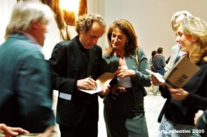enzo_cucchi25_050513