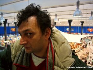 francesco_gnot03