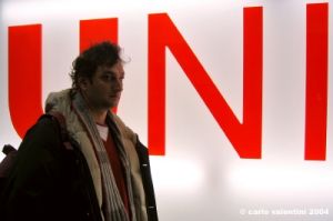 francesco_gnot06