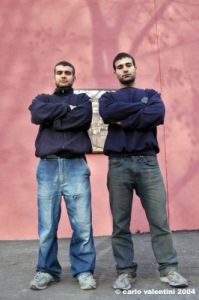 fratelli_attrezzisti1