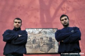 fratelli_attrezzisti2