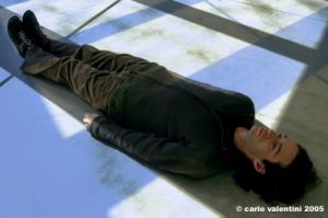 giacomo_costa29b