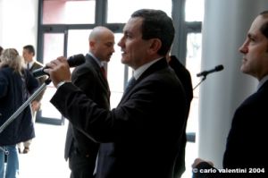 inaugurazione02