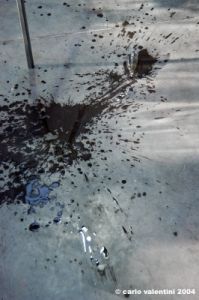 inaugurazione03