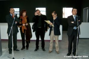 inaugurazione05