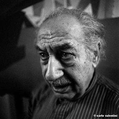 ivo_pannaggi02_110