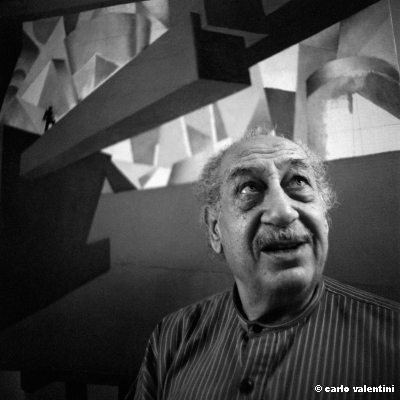 ivo_pannaggi02_206