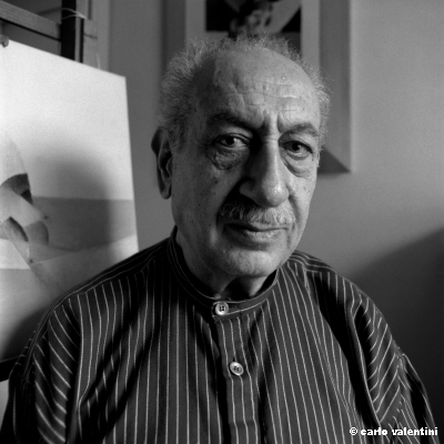 ivo_pannaggi04_411