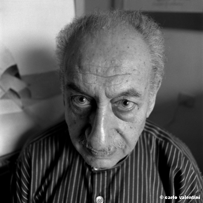 ivo_pannaggi04_412