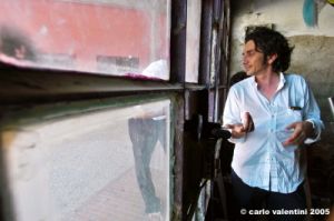 luca_stoppini08