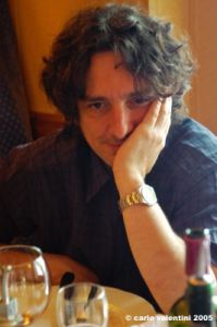 luca_stoppini1
