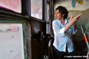 luca_stoppini10