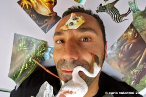 marcello_maloberti14
