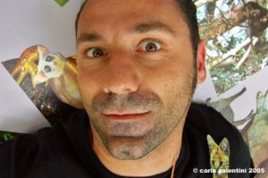 marcello_maloberti17