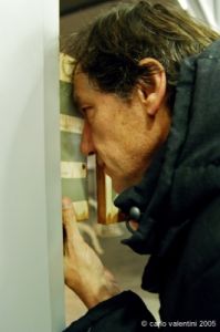 marco_bagnoli1_050201