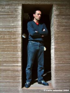 paolo_parisi2