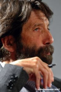 massimo_cacciari02