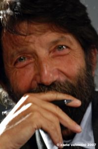 massimo_cacciari05