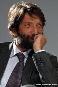 massimo_cacciari11