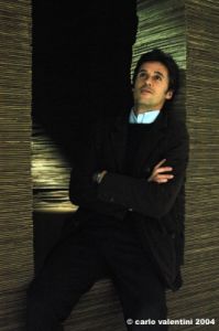 niccolo_natali1