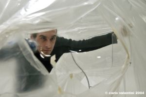 loris_cecchini 02