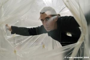 loris_cecchini 06